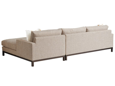 product image for horizon sectional by barclay butera 01 5178 51s 41 5 87