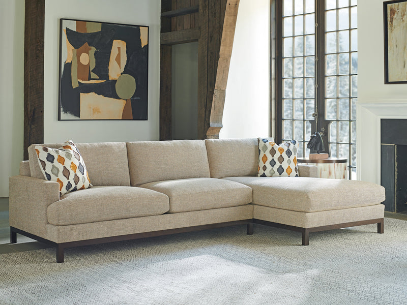 media image for horizon sectional by barclay butera 01 5178 51s 41 9 254