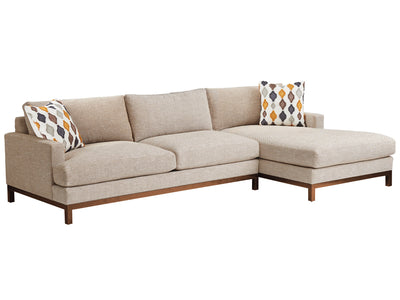 product image for horizon sectional by barclay butera 01 5178 51s 41 4 50