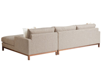 product image for horizon sectional by barclay butera 01 5178 51s 41 6 83
