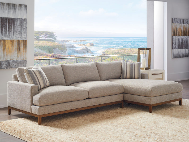 media image for horizon sectional by barclay butera 01 5178 51s 41 10 293