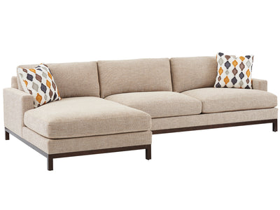 product image for horizon sectional by barclay butera 01 5178 51s 41 3 49