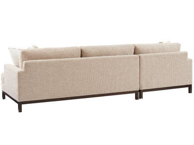 product image for horizon sectional by barclay butera 01 5178 51s 41 7 4