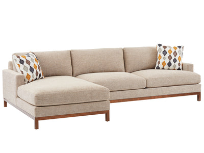 product image for horizon sectional by barclay butera 01 5178 51s 41 1 53