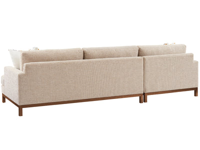 product image for horizon sectional by barclay butera 01 5178 51s 41 8 61
