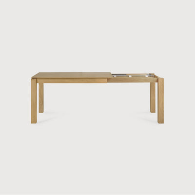 product image for Slice Extendable Dining Table 4 55