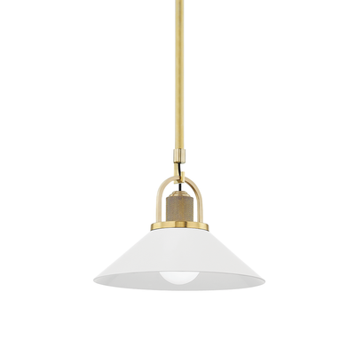 product image for Syosset Small Pendant 93