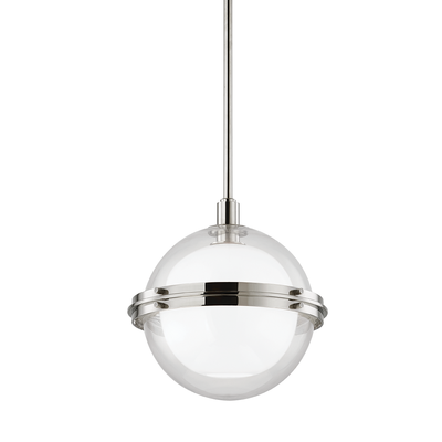 product image for Northport Pendant by Hudson Valley 8