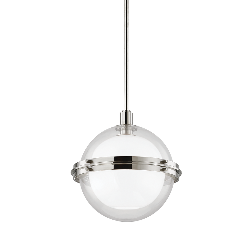 media image for Northport Pendant by Hudson Valley 292