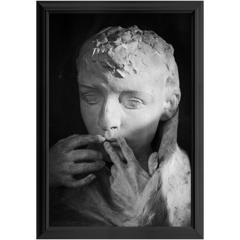 media image for memory framed print 6 271