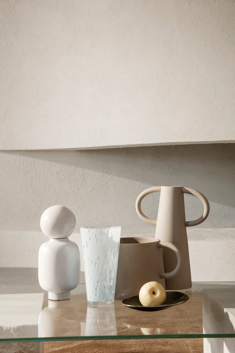 media image for Casca Vase by Ferm Living 234
