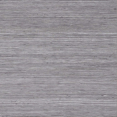 product image for Faux Suede Wallpaper in Smoky Grey 32