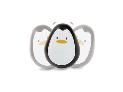product image for penguin penguin by plan toys 2 95