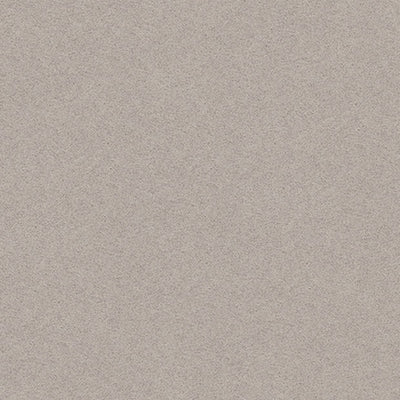 product image of Faux Suede Wallpaper in Taupe/Beige 552