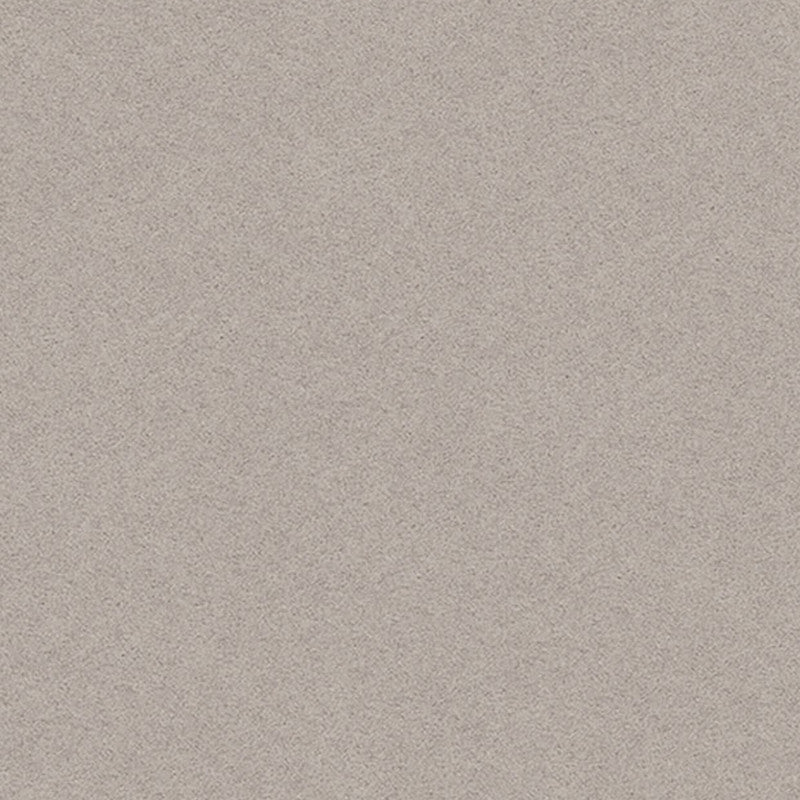 media image for Faux Suede Wallpaper in Taupe/Beige 296