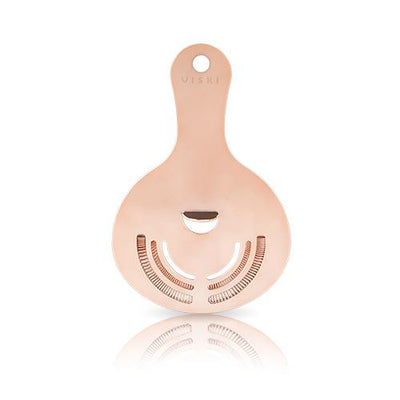 product image for summit hawthorne strainer copper 2 74