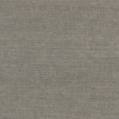product image of Grasscloth Exotic Grasses Wallpaper in Sage Green 547