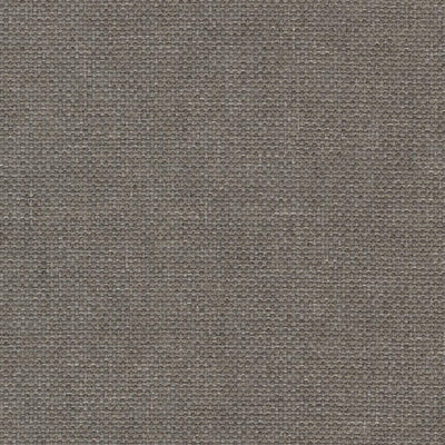 product image of Grasscloth Basketweave Wallpaper in Taupe 538