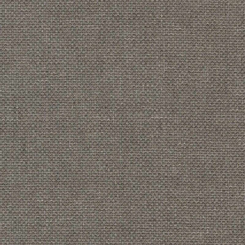 media image for Grasscloth Basketweave Wallpaper in Taupe 270