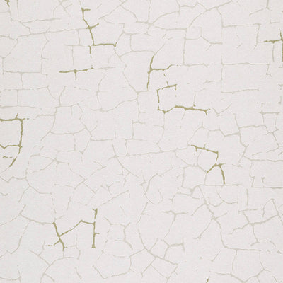 product image for Craquelure Weathered Wallpaper in Cream 81
