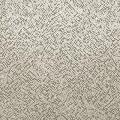 product image for Mako Wallpaper in silver from the Komodo Collection by Osborne & Little 89