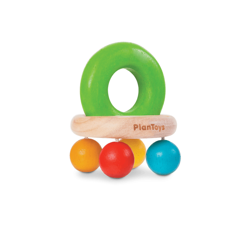 media image for bell rattle by plan toys 1 299