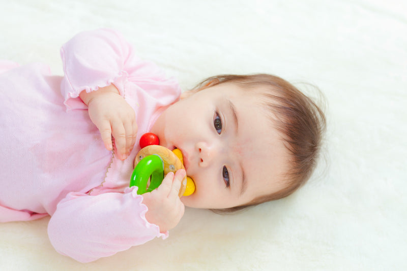 media image for bell rattle by plan toys 3 258