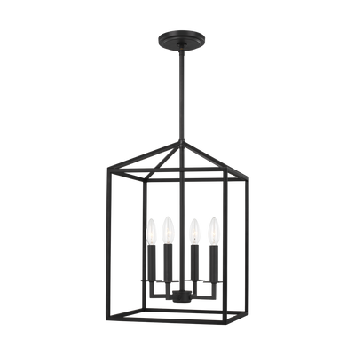 product image for Perryton Four Light Foyer 3 15