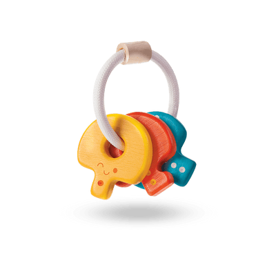 product image for baby rattle by plan toys 1 87