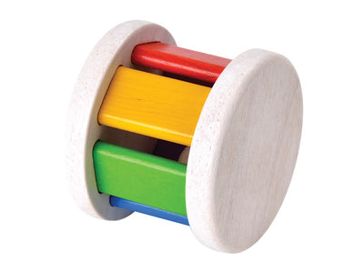 product image of roller roller by plan toys 1 547