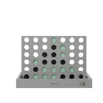product image of 4 in a row game 1 514