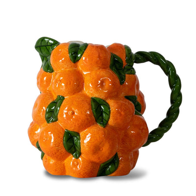 product image of manderie jug by byon 5228624811 1 580
