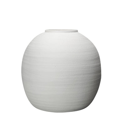 product image for bee pot 1 90