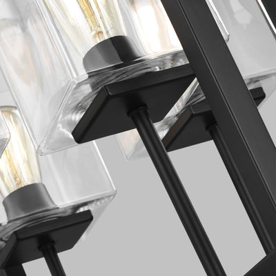 product image for Mitte Four Light Small Foyer 3 1