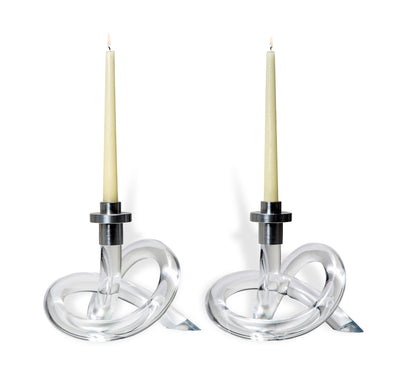 product image of Ava Candlestands - Set of 2 1 556
