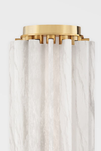 product image for Hillsidesmall Wall Sconce 7 96