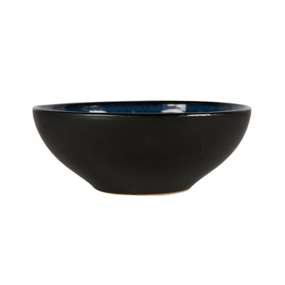 product image for guilia serving bowl set of 6 by byon 5251902713 1 5