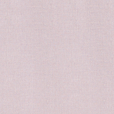 product image of Plain Textural Wallpaper in Lavender/Gold 518