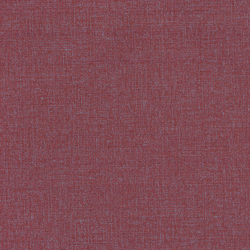 media image for Plain Textural Wallpaper in Lavender/Pink 214