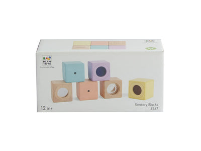 product image for sensory blocks by plan toys 2 30