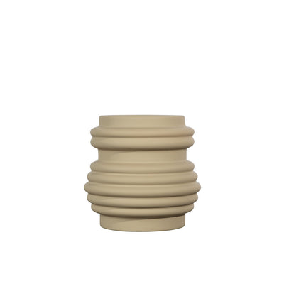 product image for mila vase collection 2 54