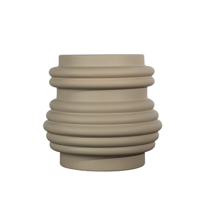 product image for mila vase collection 4 76