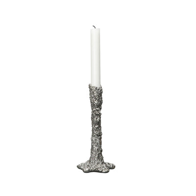 product image of space candle holder by byon 5260904915 1 599