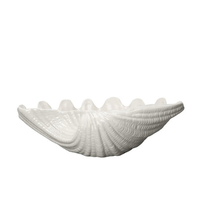 product image for shell bowl by byon 5260905202 2 37