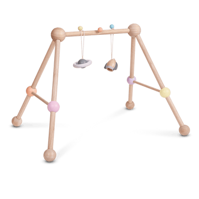 product image of play gym by plan toys 1 52