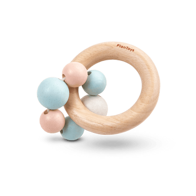 product image for beads rattle by plan toys 1 53