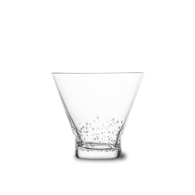 product image for bubble glassware collection 1 71
