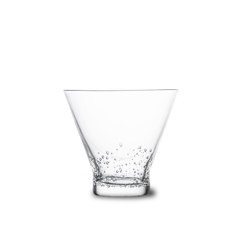 media image for bubble glassware collection 1 284