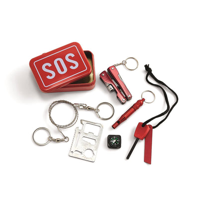product image for sos emergency kit 4 82