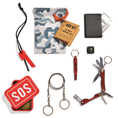 product image for sos emergency kit 1 95